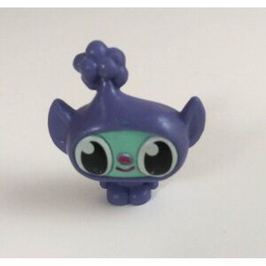 Moshi Monsters Moshlings Series 11 Normals #194 Pizmo
